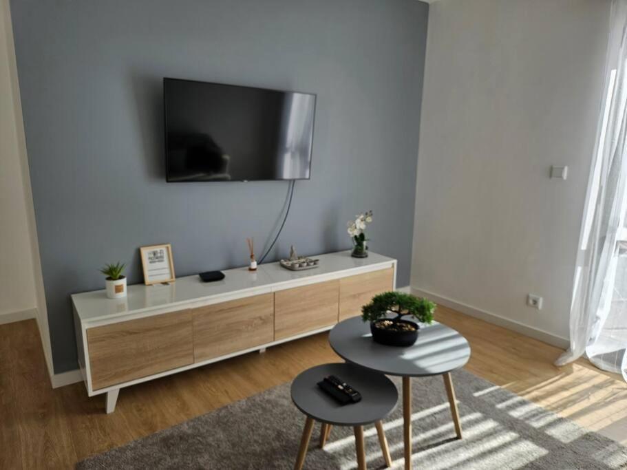 Pedreira Apartment Calheta  Eksteriør billede